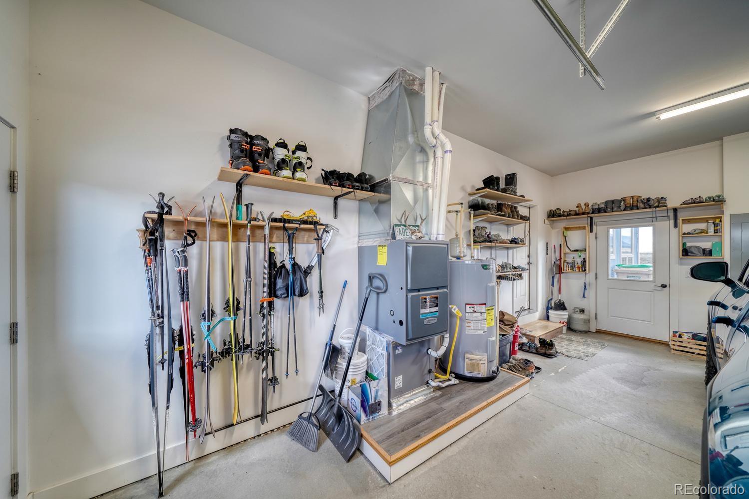 MLS Image #29 for 15669  paintbrush street,buena vista, Colorado