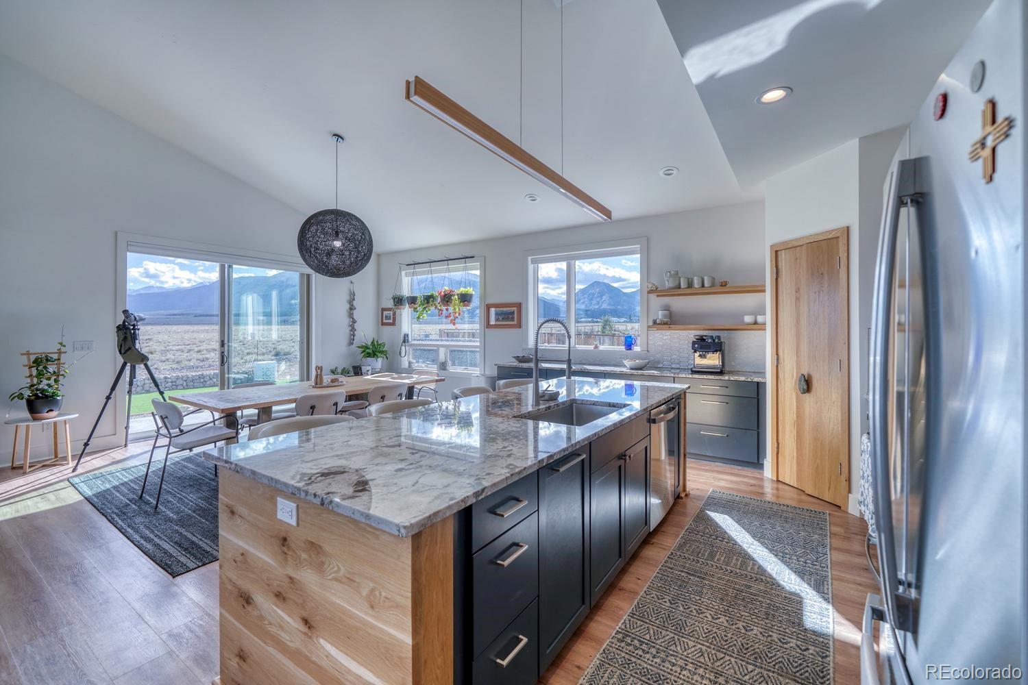 MLS Image #3 for 15669  paintbrush street,buena vista, Colorado