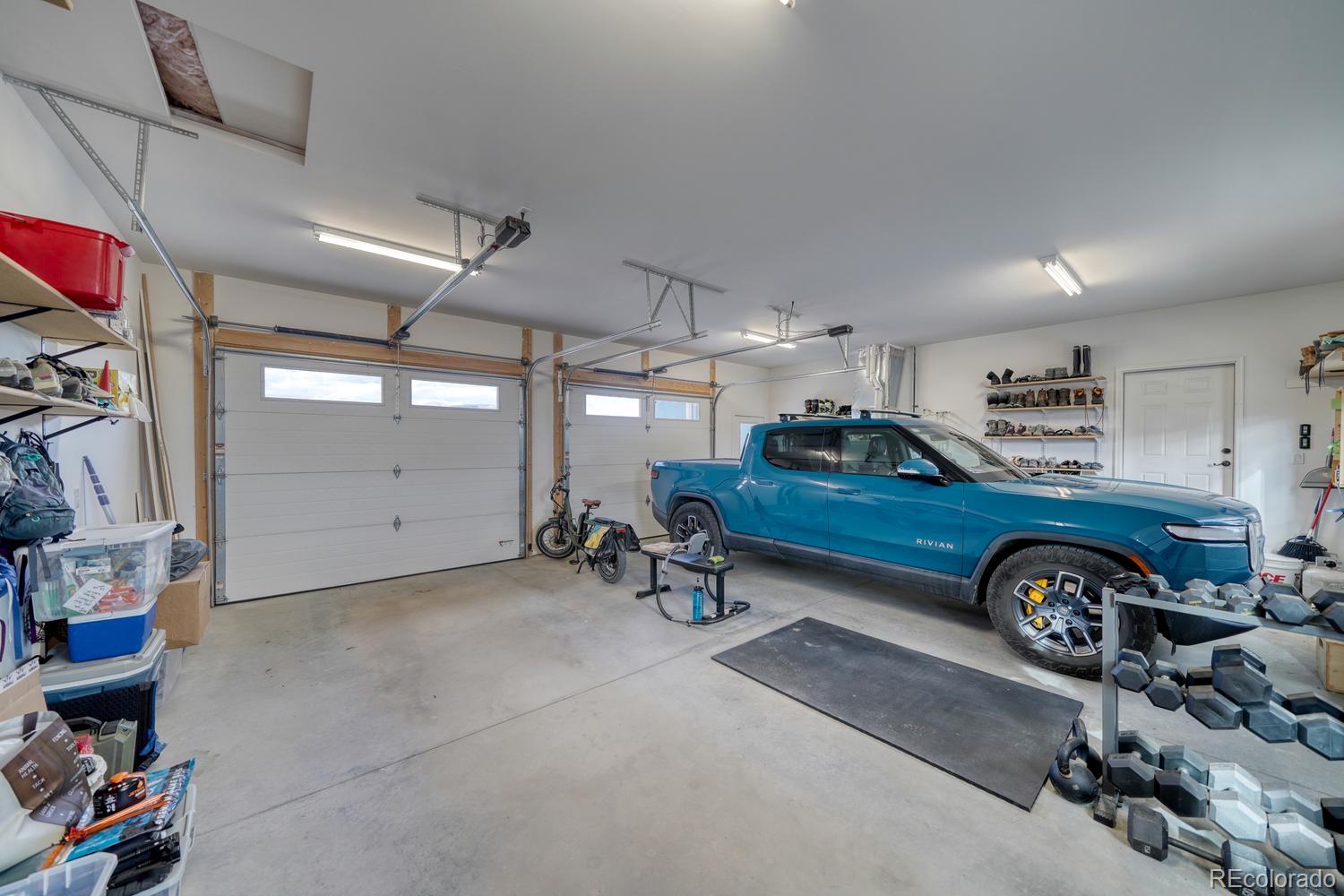 MLS Image #30 for 15669  paintbrush street,buena vista, Colorado