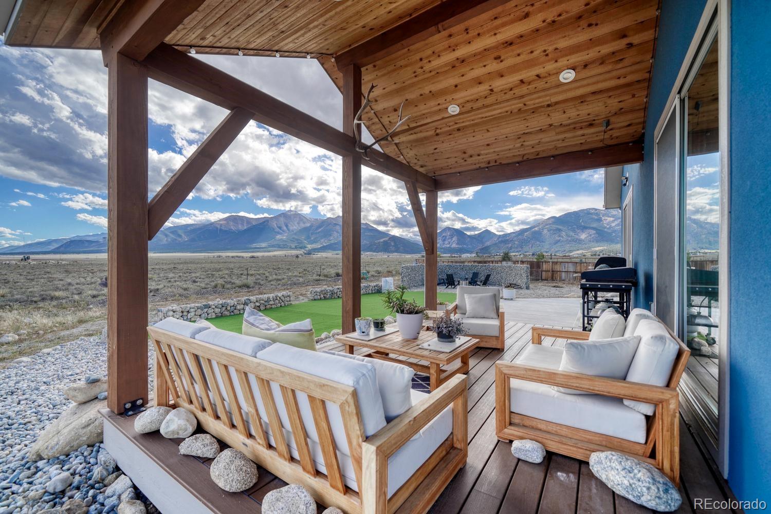MLS Image #31 for 15669  paintbrush street,buena vista, Colorado