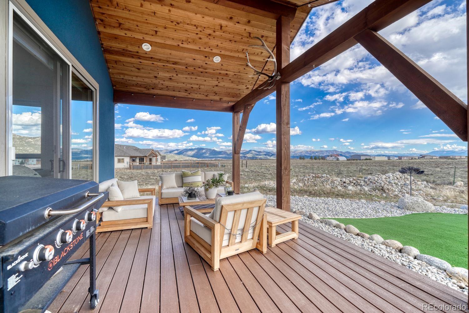 MLS Image #32 for 15669  paintbrush street,buena vista, Colorado