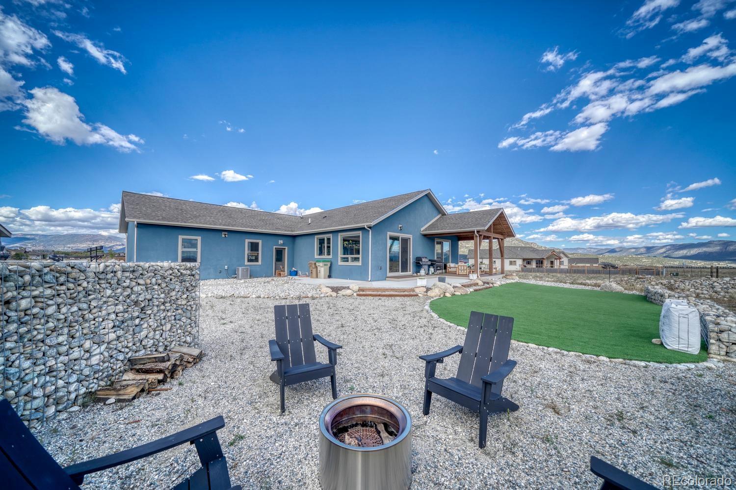 MLS Image #35 for 15669  paintbrush street,buena vista, Colorado