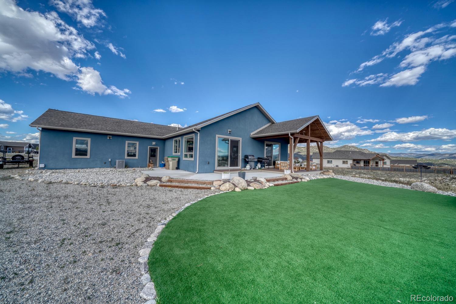 MLS Image #38 for 15669  paintbrush street,buena vista, Colorado