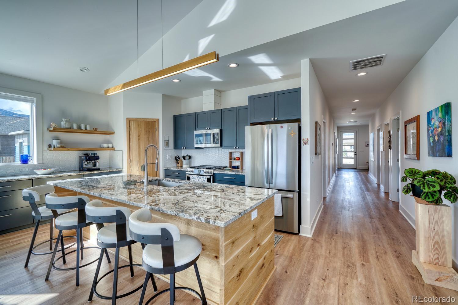 MLS Image #4 for 15669  paintbrush street,buena vista, Colorado