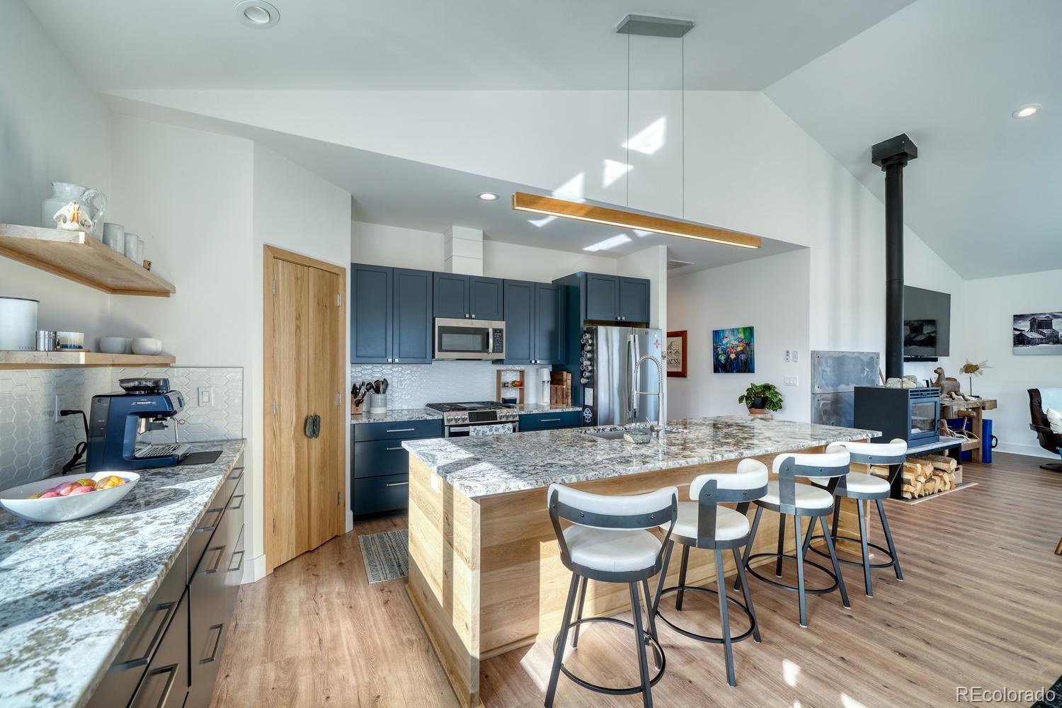 MLS Image #5 for 15669  paintbrush street,buena vista, Colorado