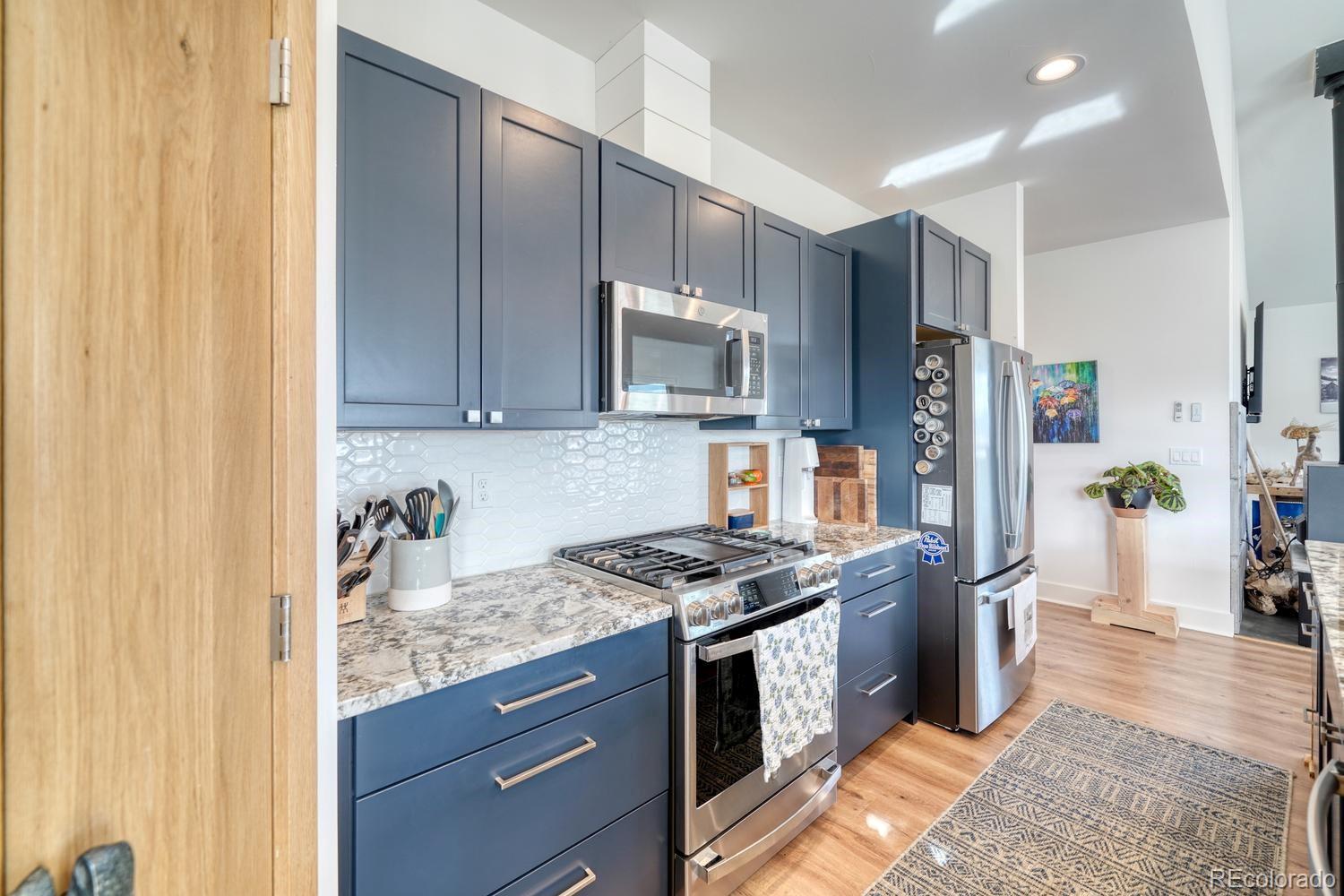 MLS Image #6 for 15669  paintbrush street,buena vista, Colorado