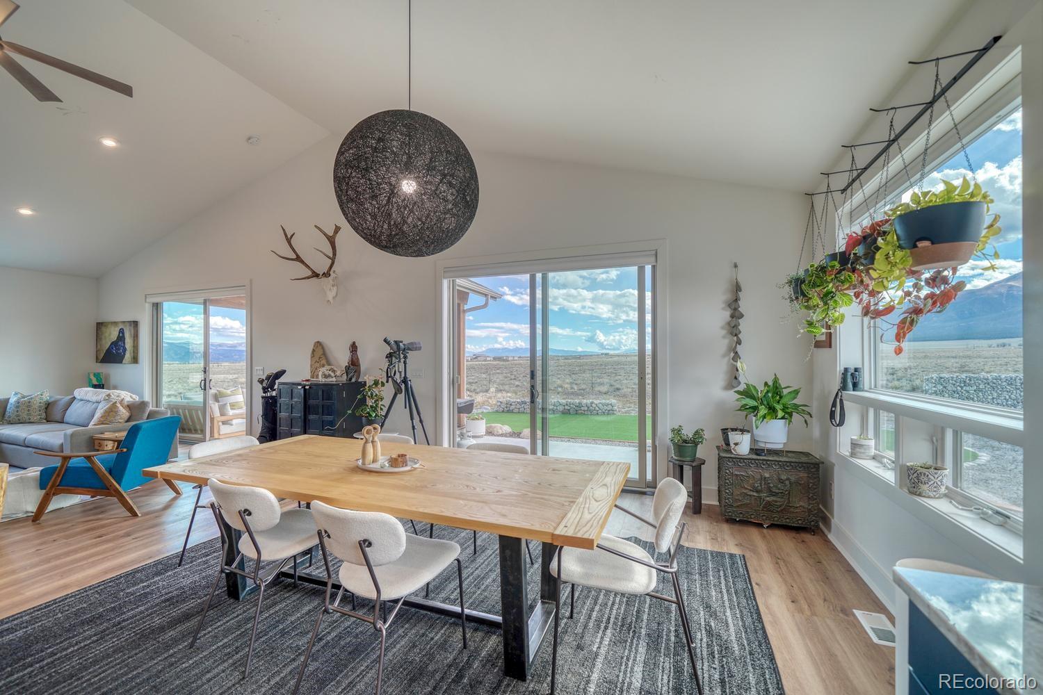 MLS Image #7 for 15669  paintbrush street,buena vista, Colorado
