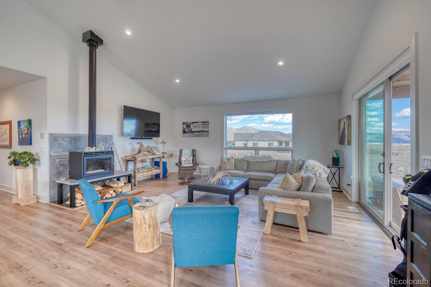 MLS Image #8 for 15669  paintbrush street,buena vista, Colorado