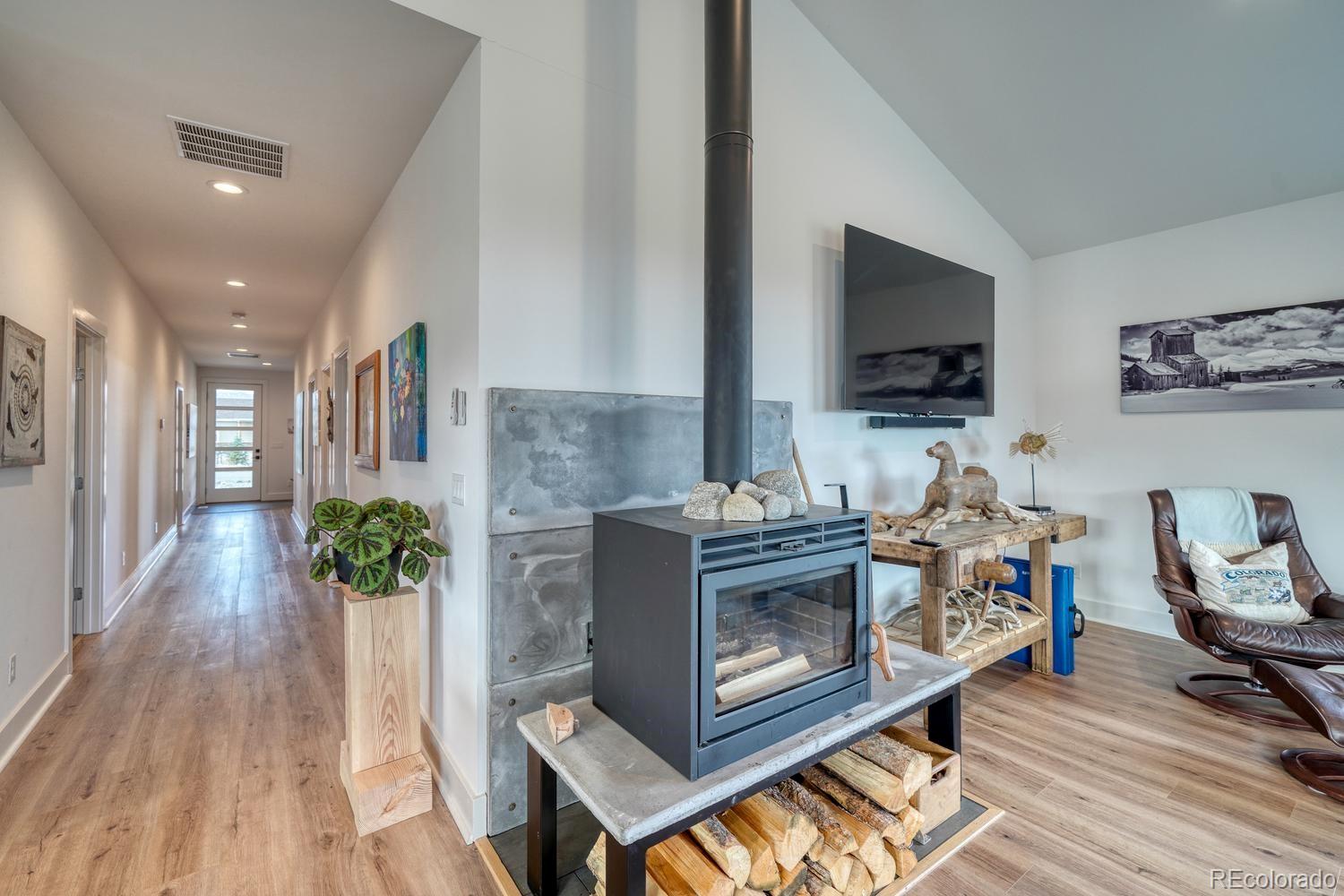MLS Image #9 for 15669  paintbrush street,buena vista, Colorado