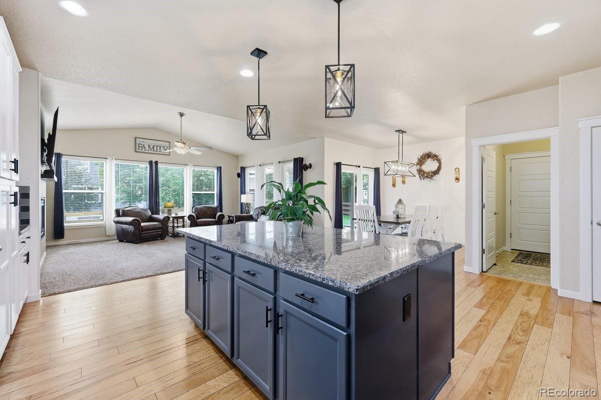 MLS Image #10 for 3502  red baron drive,colorado springs, Colorado