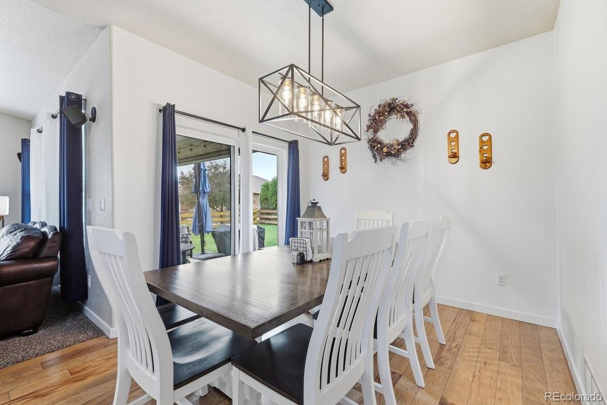 MLS Image #11 for 3502  red baron drive,colorado springs, Colorado
