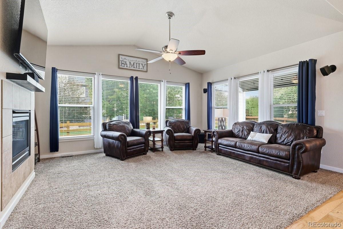 MLS Image #12 for 3502  red baron drive,colorado springs, Colorado