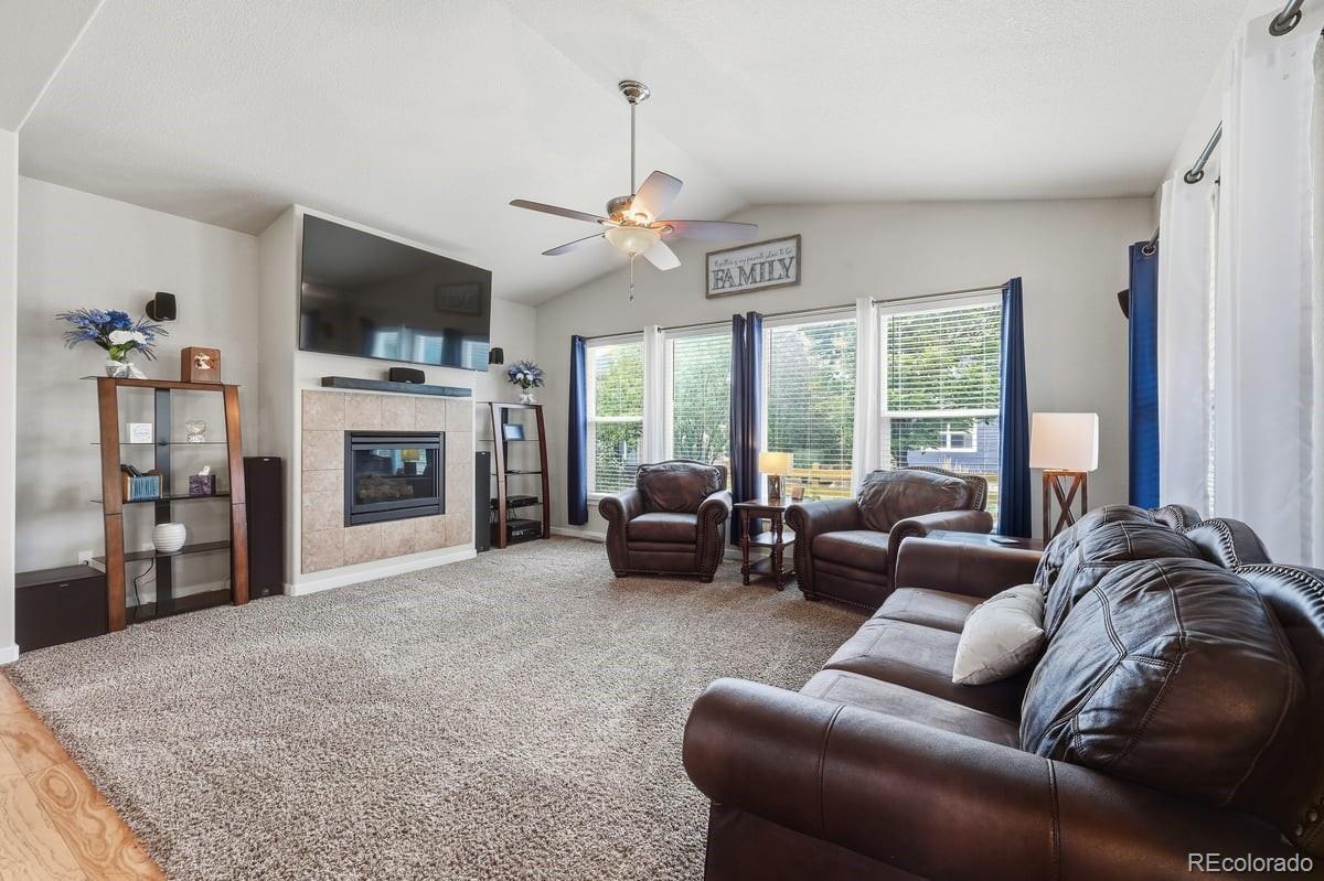 MLS Image #13 for 3502  red baron drive,colorado springs, Colorado