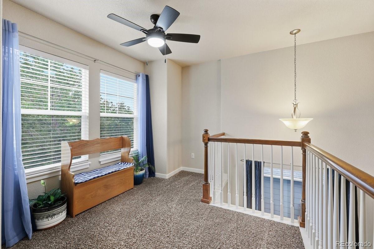 MLS Image #16 for 3502  red baron drive,colorado springs, Colorado