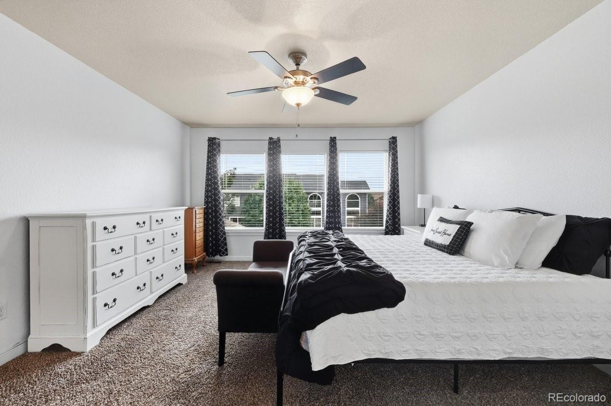 MLS Image #18 for 3502  red baron drive,colorado springs, Colorado