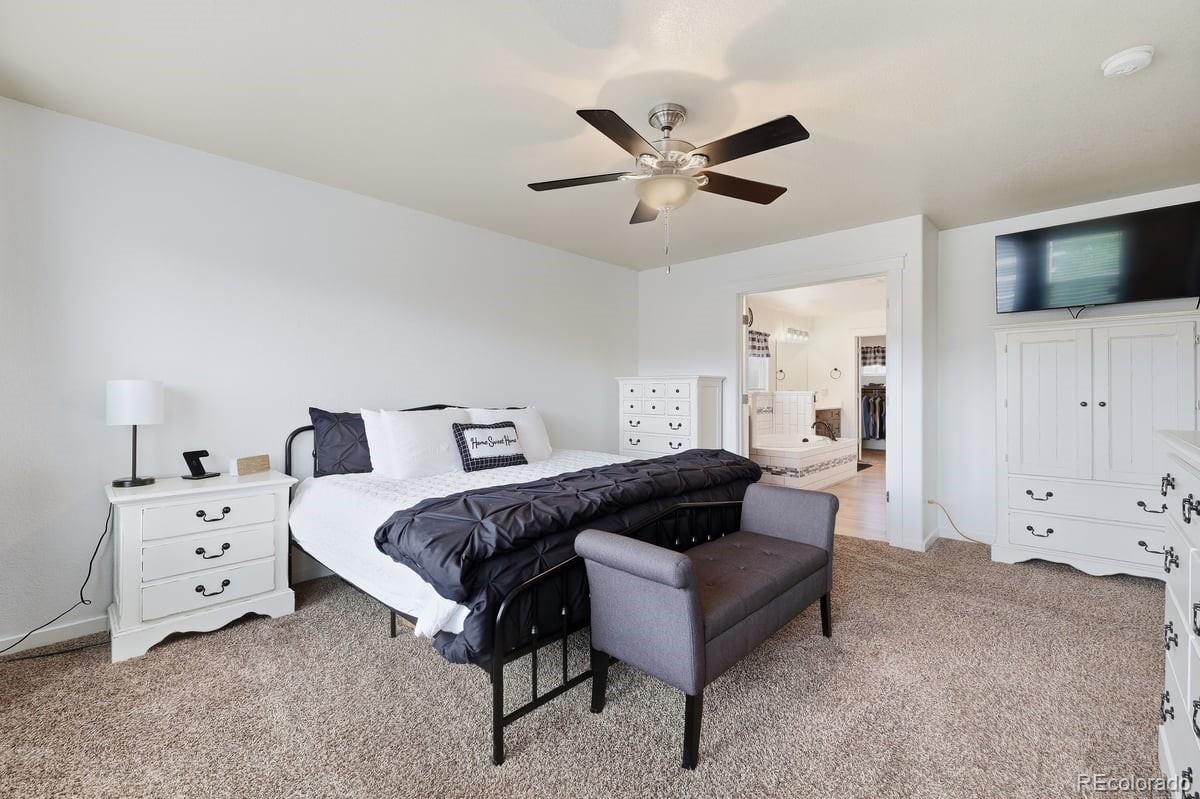 MLS Image #19 for 3502  red baron drive,colorado springs, Colorado