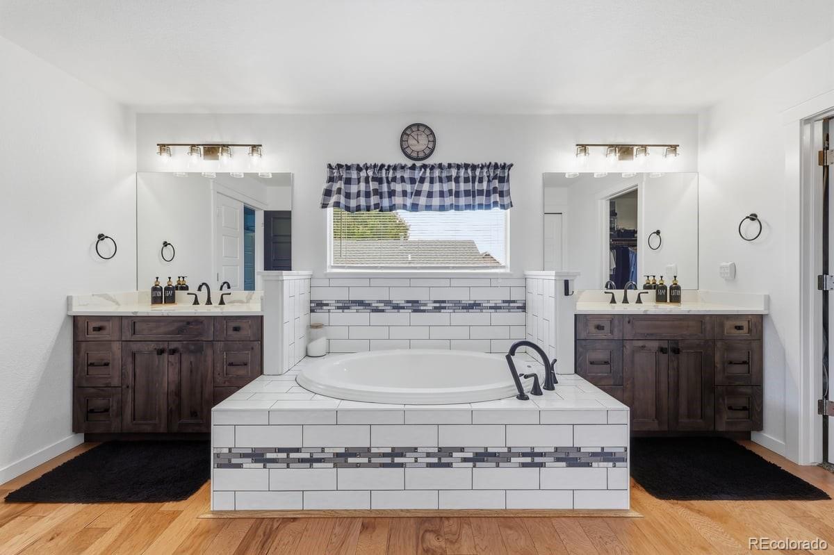 MLS Image #23 for 3502  red baron drive,colorado springs, Colorado