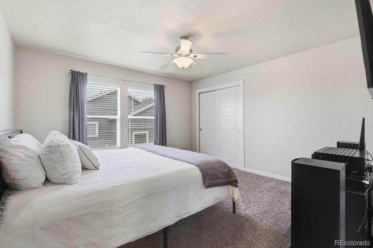 MLS Image #26 for 3502  red baron drive,colorado springs, Colorado