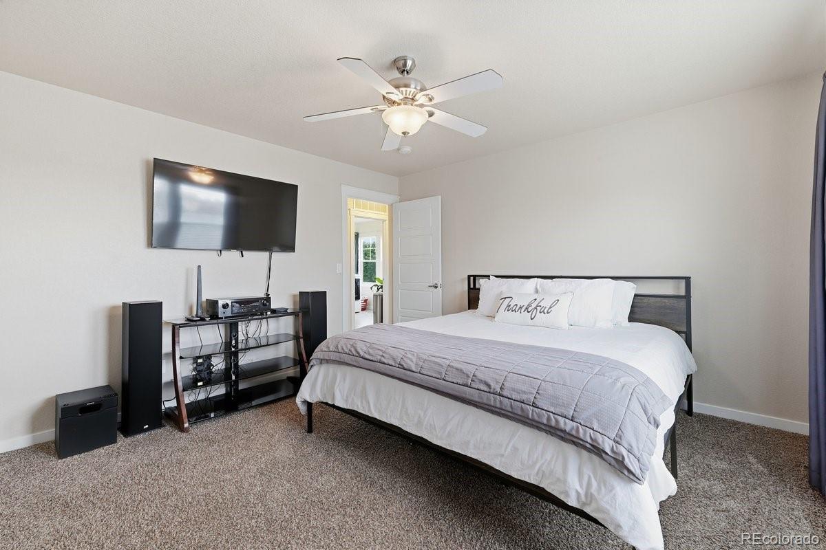 MLS Image #27 for 3502  red baron drive,colorado springs, Colorado
