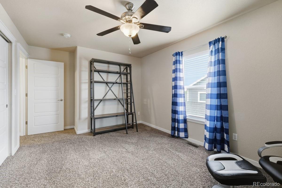 MLS Image #28 for 3502  red baron drive,colorado springs, Colorado