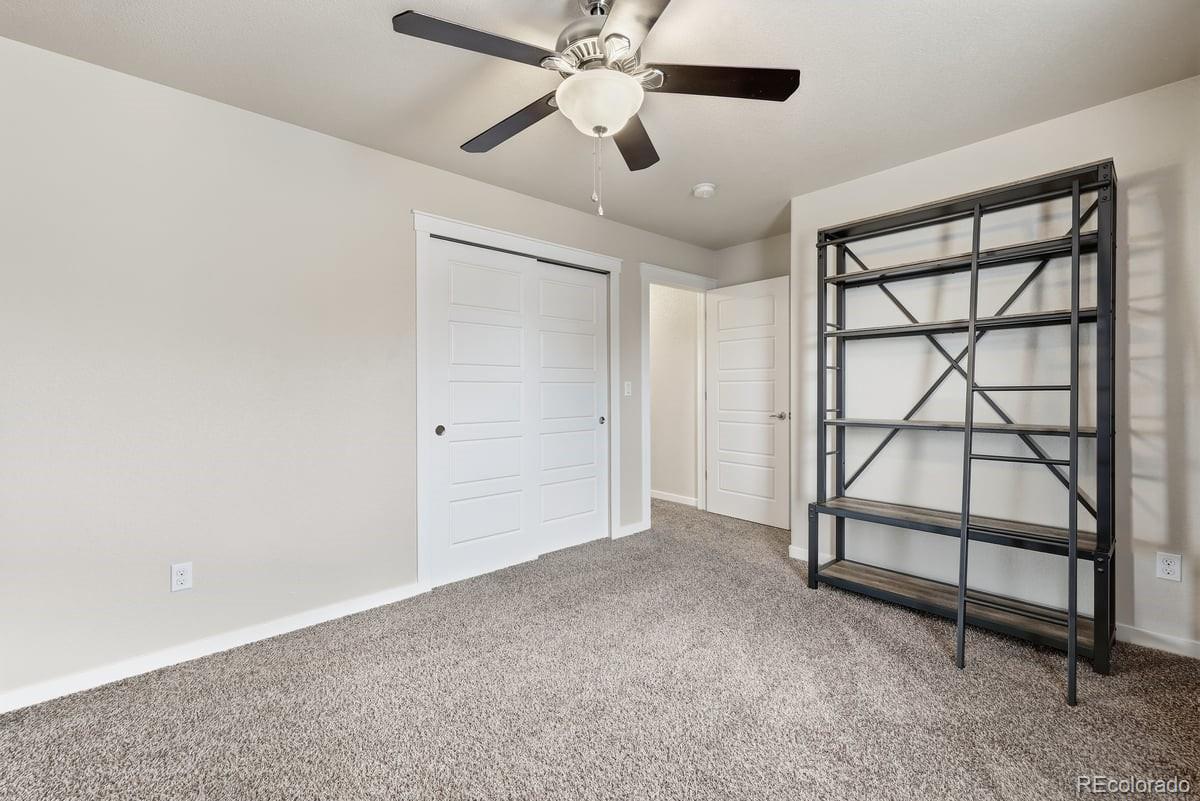MLS Image #29 for 3502  red baron drive,colorado springs, Colorado