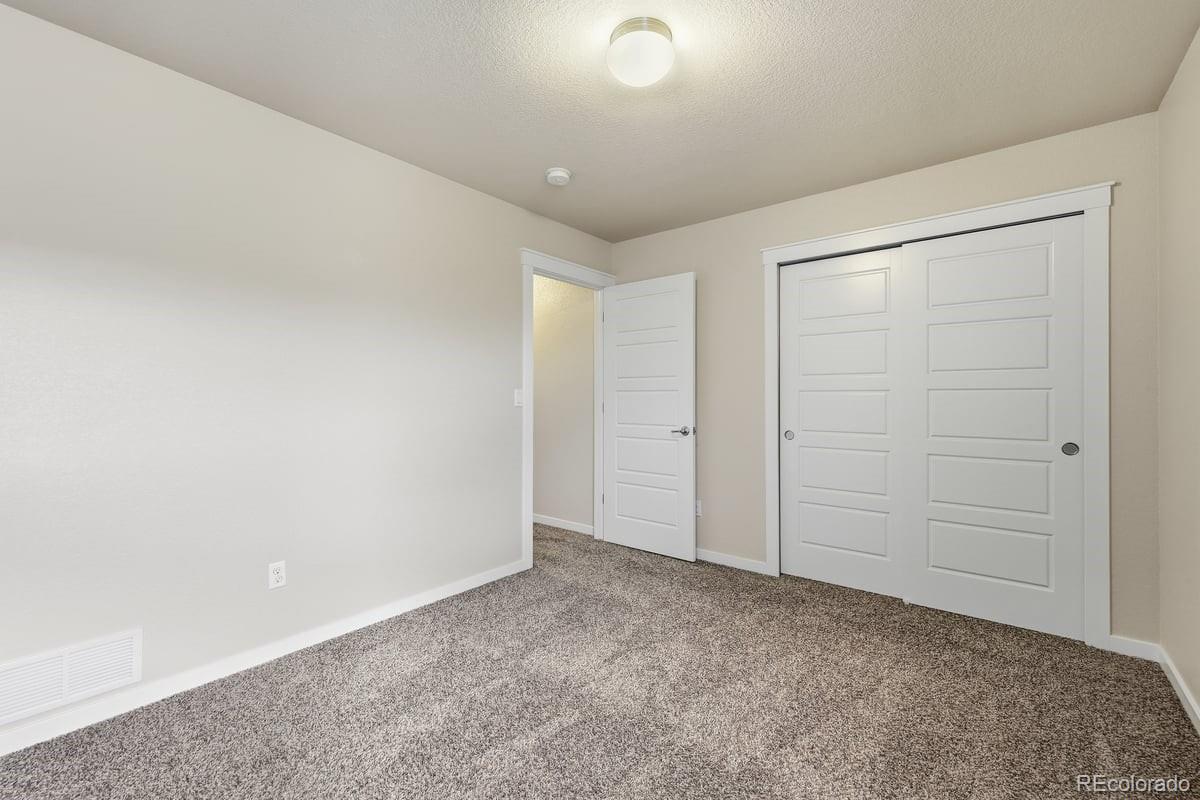 MLS Image #30 for 3502  red baron drive,colorado springs, Colorado