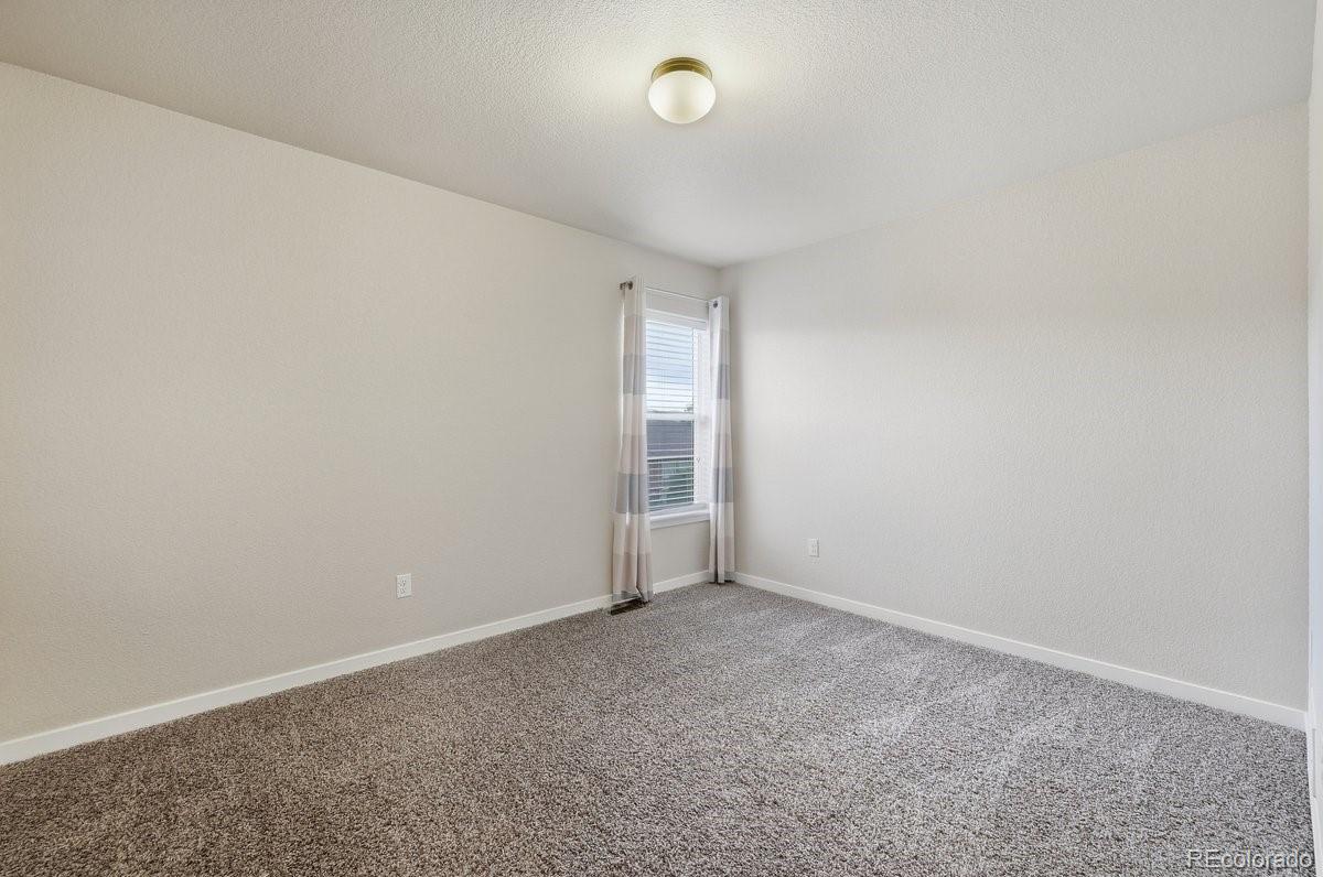 MLS Image #31 for 3502  red baron drive,colorado springs, Colorado