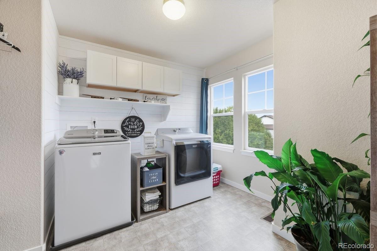 MLS Image #33 for 3502  red baron drive,colorado springs, Colorado