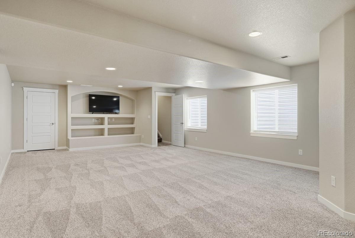 MLS Image #34 for 3502  red baron drive,colorado springs, Colorado
