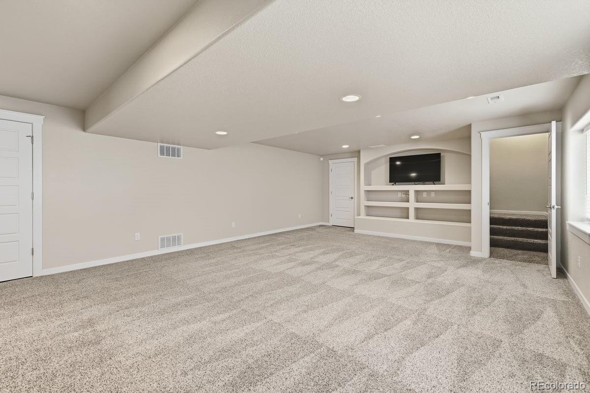 MLS Image #36 for 3502  red baron drive,colorado springs, Colorado
