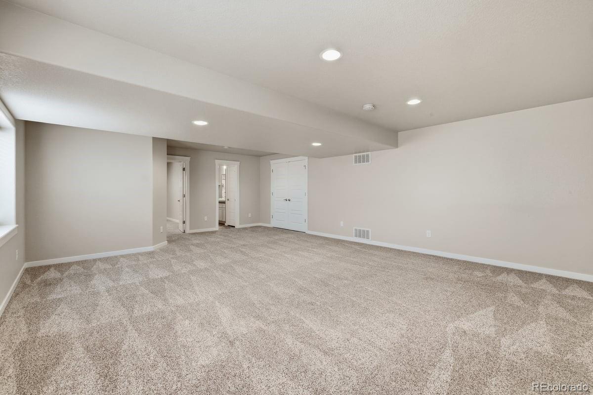 MLS Image #37 for 3502  red baron drive,colorado springs, Colorado