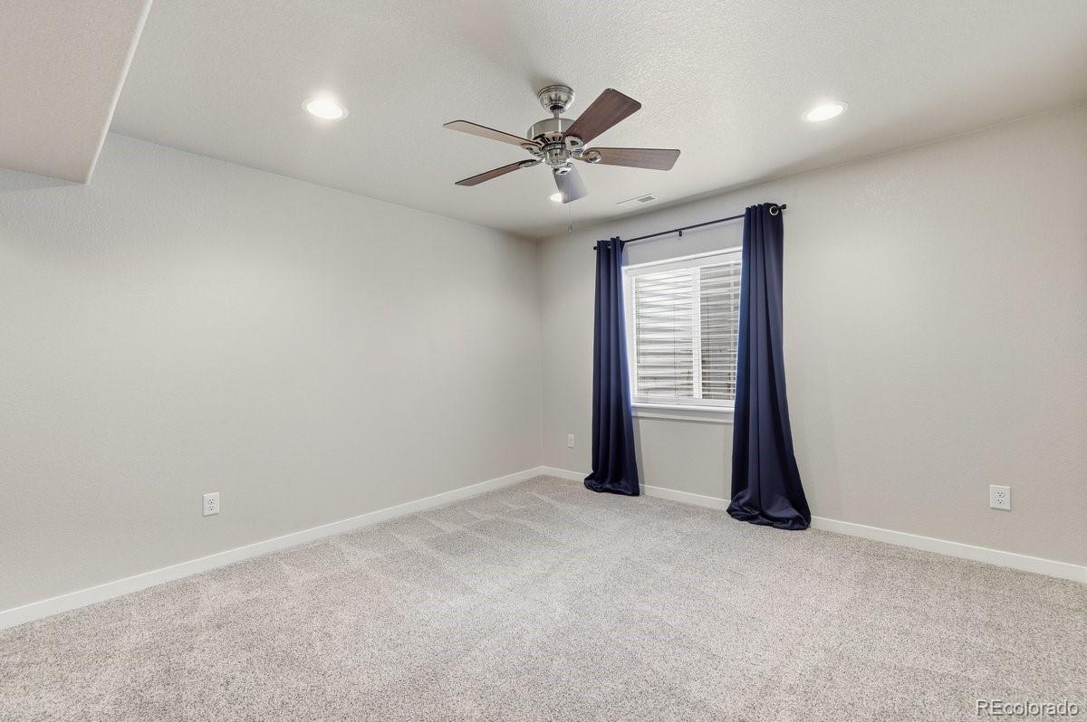 MLS Image #38 for 3502  red baron drive,colorado springs, Colorado