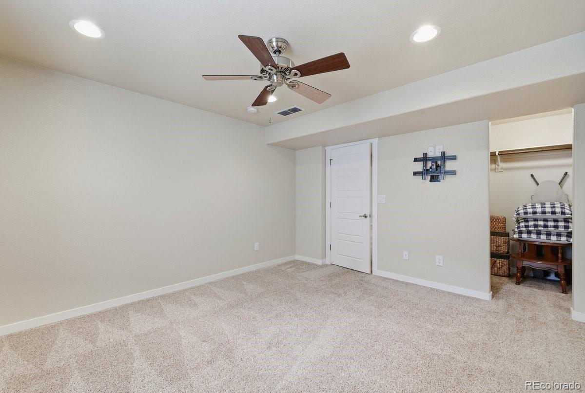 MLS Image #39 for 3502  red baron drive,colorado springs, Colorado
