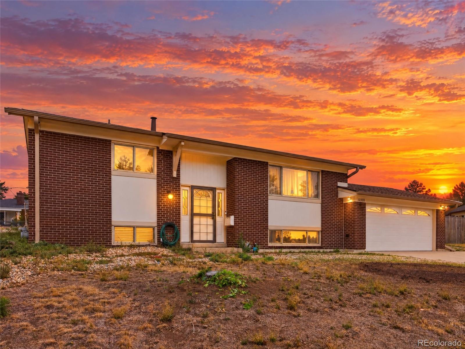 MLS Image #1 for 12320 w mexico avenue,lakewood, Colorado