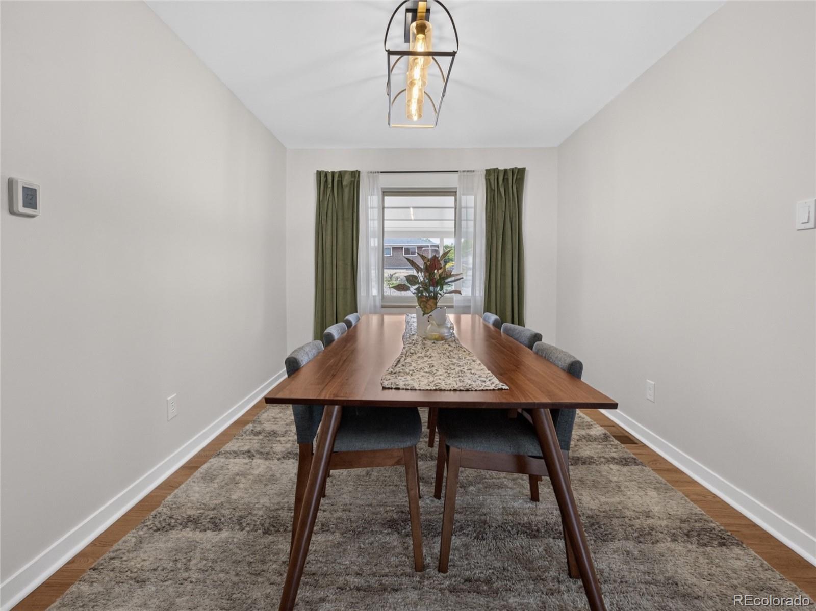 MLS Image #10 for 12320 w mexico avenue,lakewood, Colorado