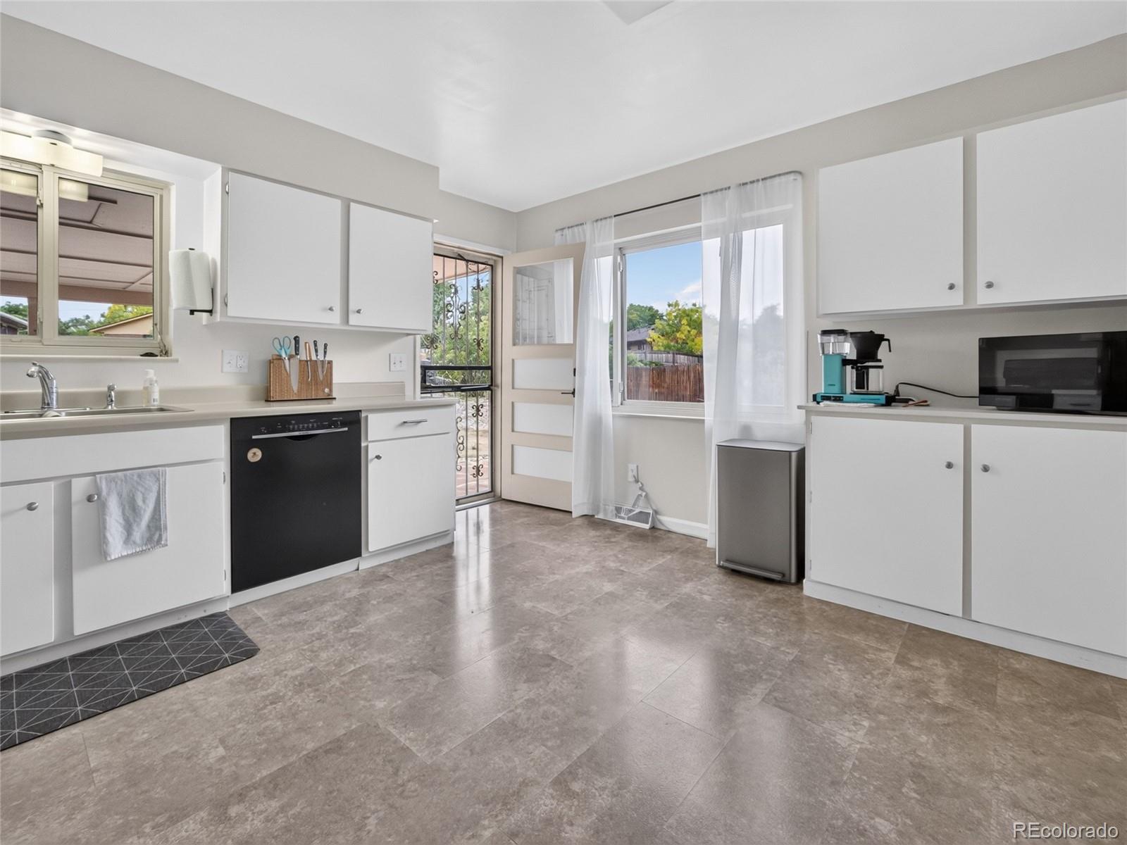 MLS Image #11 for 12320 w mexico avenue,lakewood, Colorado