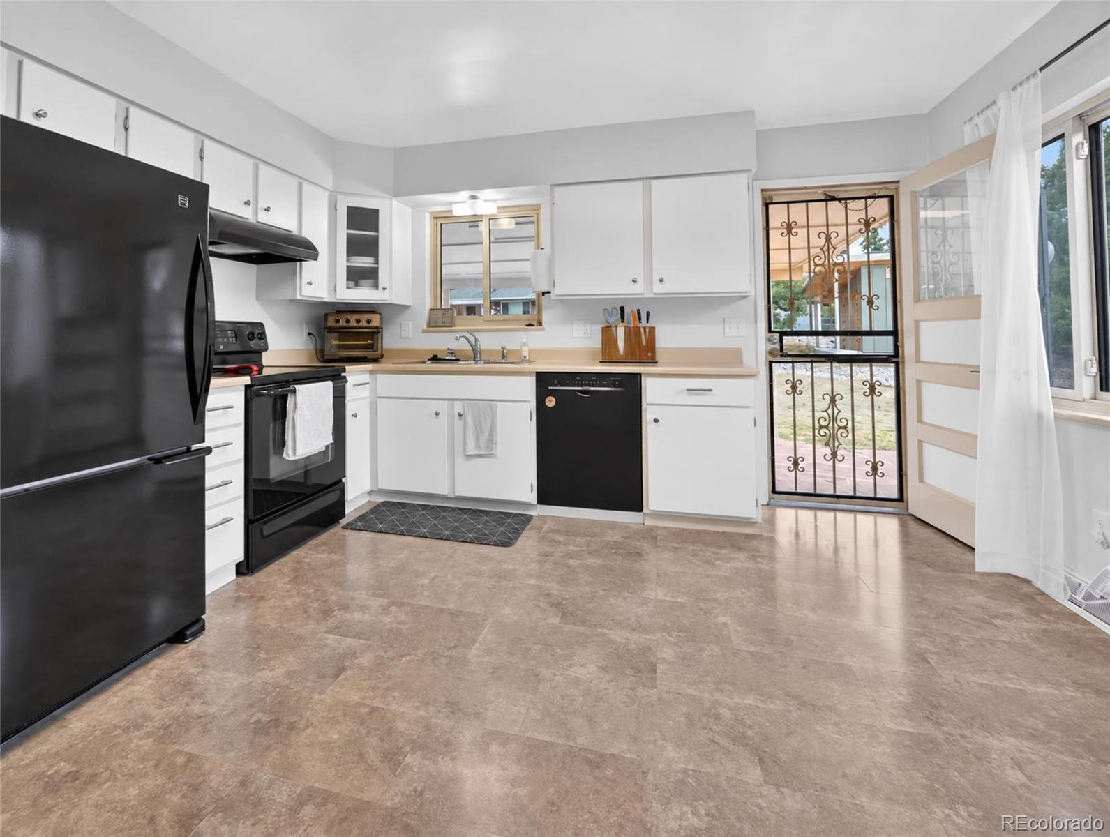 MLS Image #12 for 12320 w mexico avenue,lakewood, Colorado