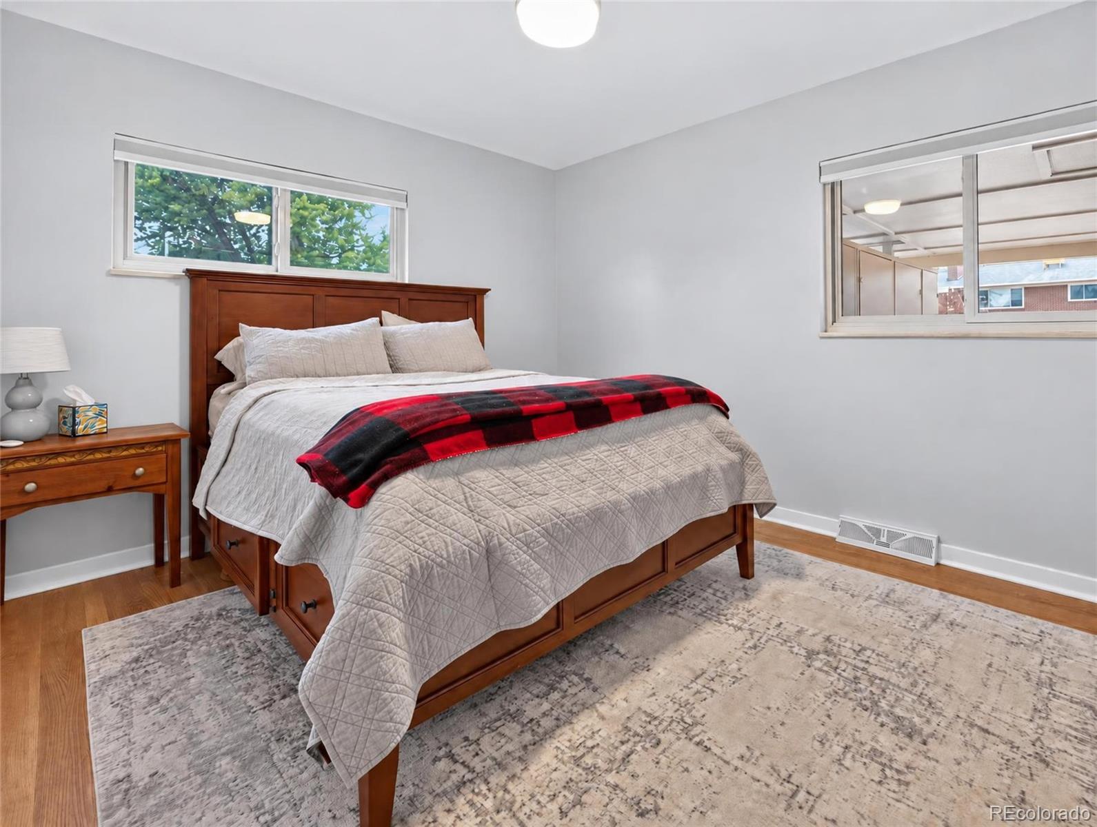 MLS Image #13 for 12320 w mexico avenue,lakewood, Colorado