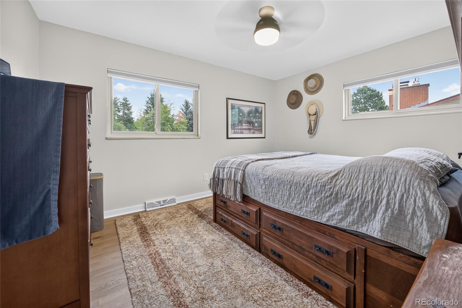 MLS Image #14 for 12320 w mexico avenue,lakewood, Colorado