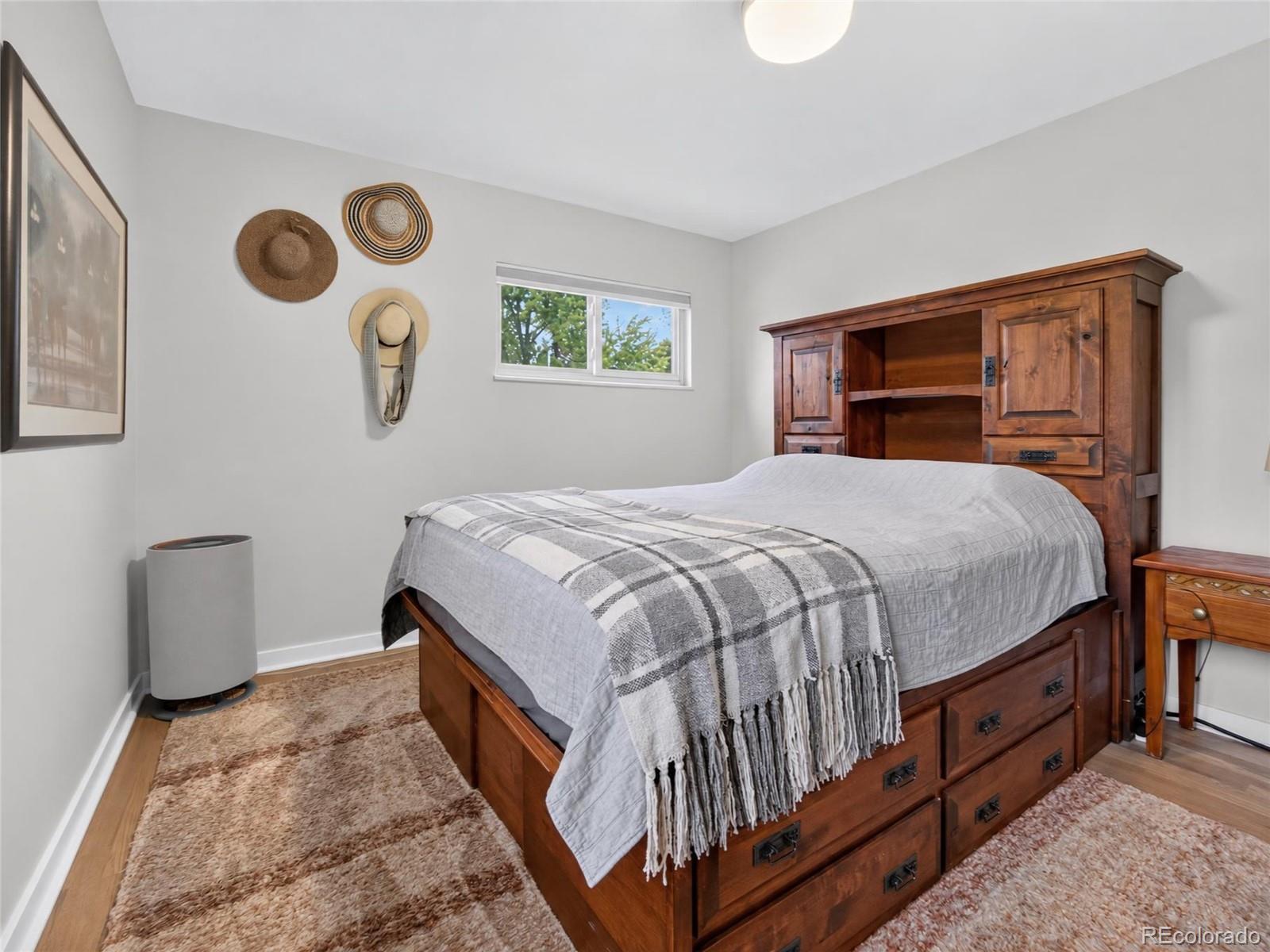 MLS Image #15 for 12320 w mexico avenue,lakewood, Colorado