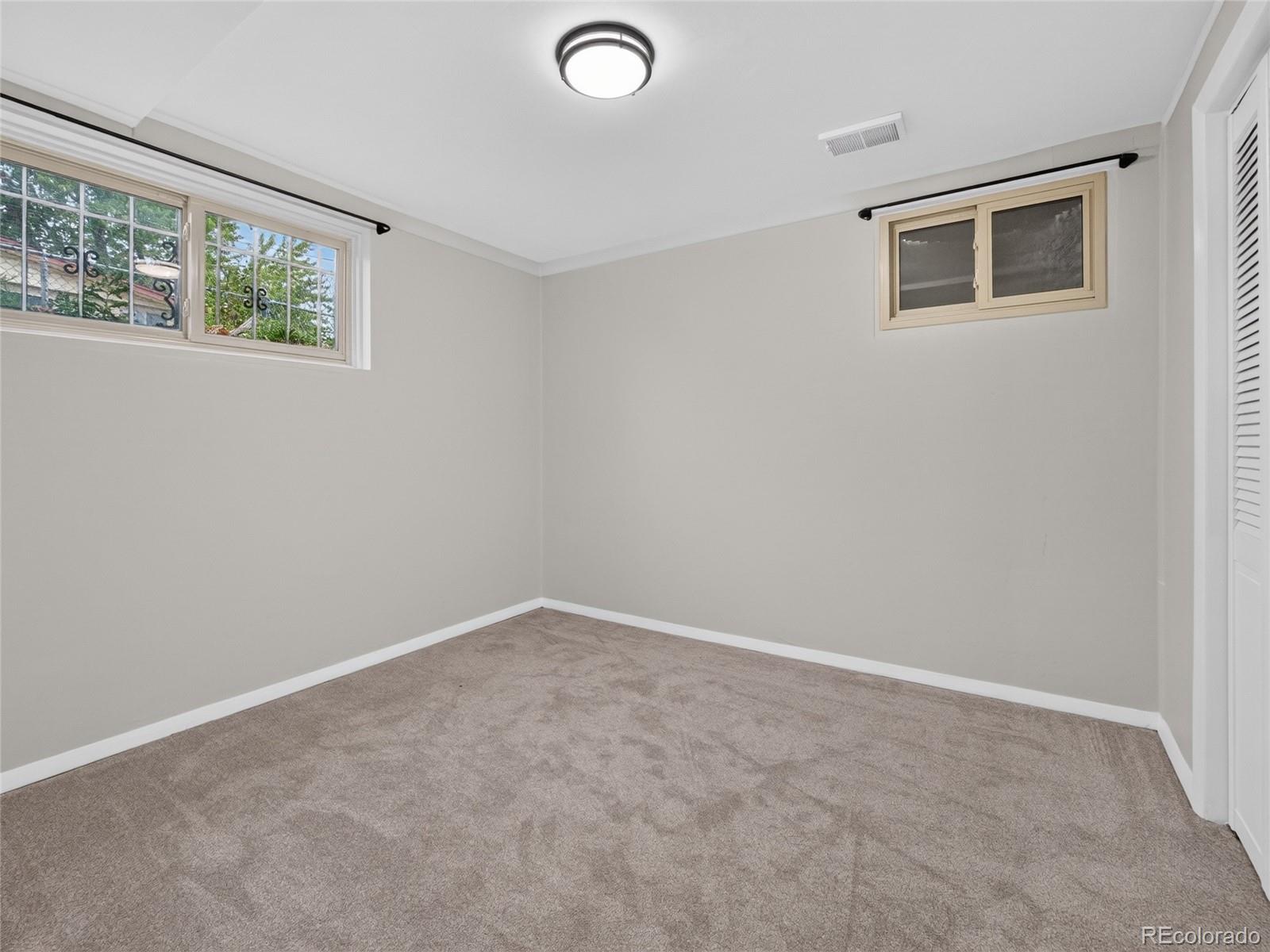 MLS Image #16 for 12320 w mexico avenue,lakewood, Colorado