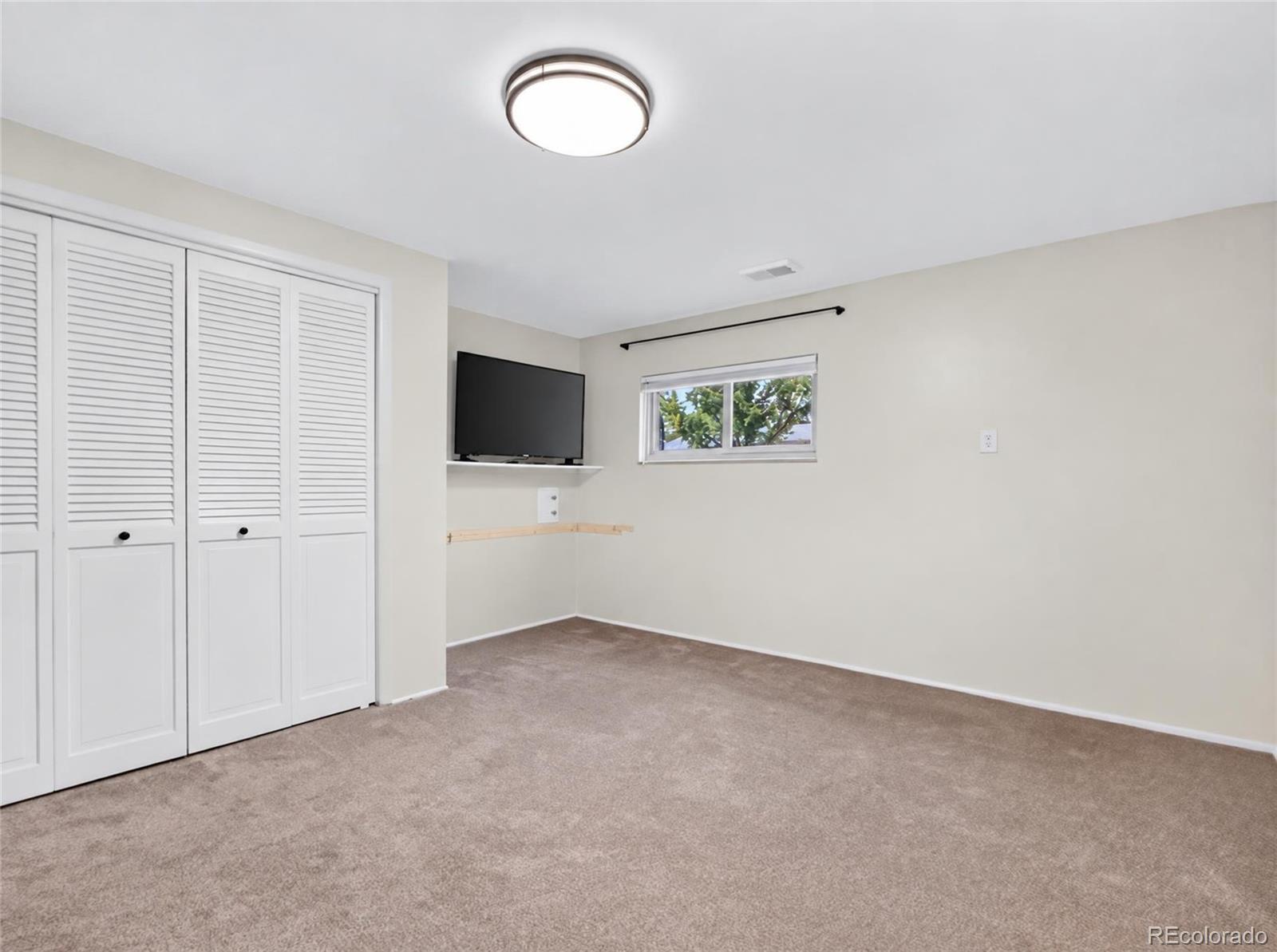 MLS Image #17 for 12320 w mexico avenue,lakewood, Colorado