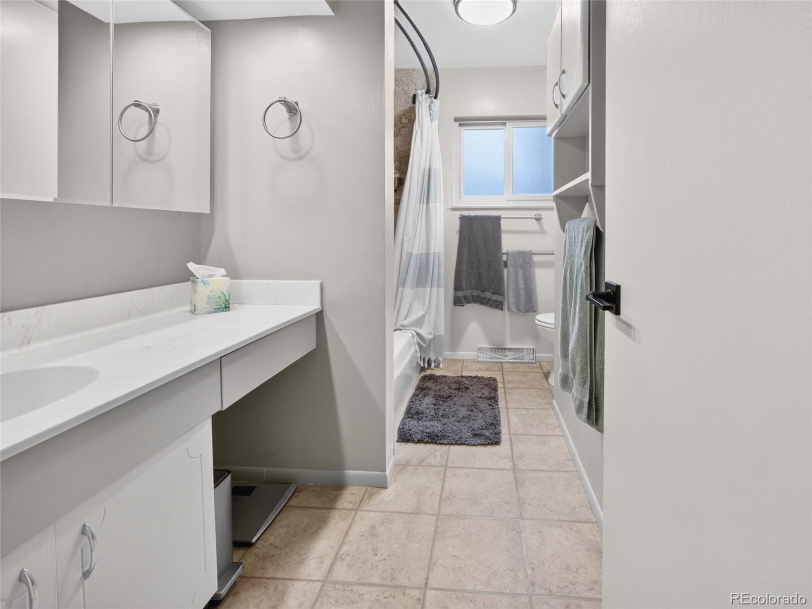 MLS Image #19 for 12320 w mexico avenue,lakewood, Colorado