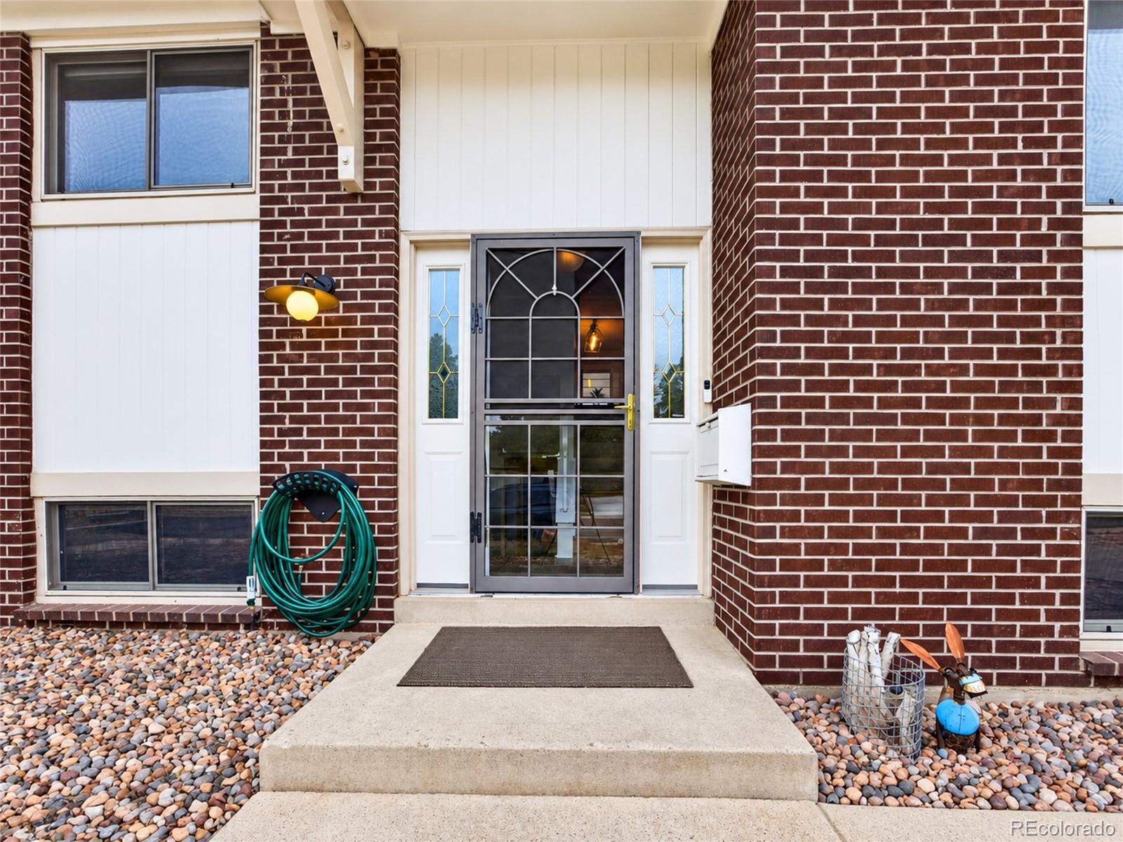 MLS Image #2 for 12320 w mexico avenue,lakewood, Colorado