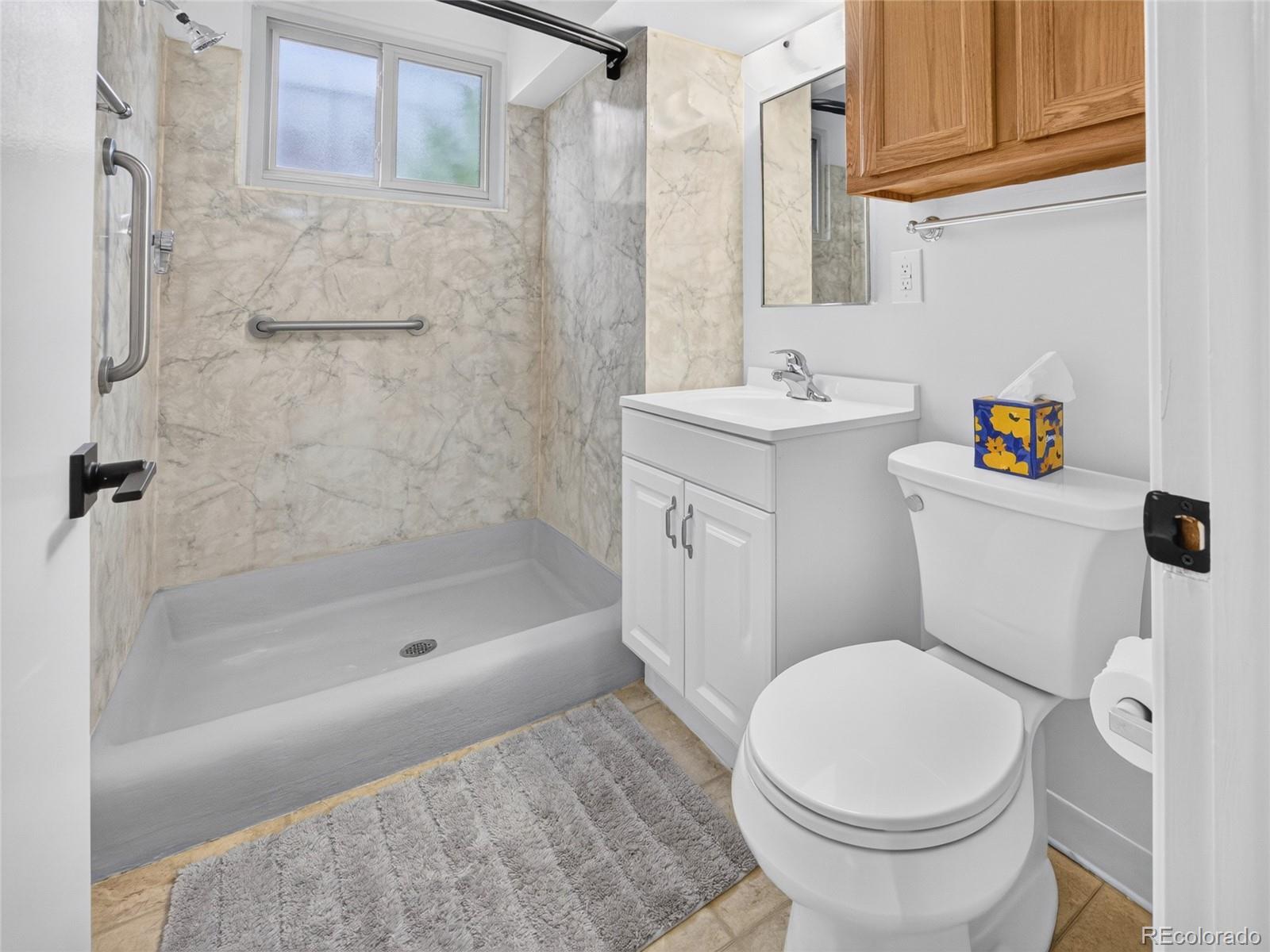 MLS Image #20 for 12320 w mexico avenue,lakewood, Colorado