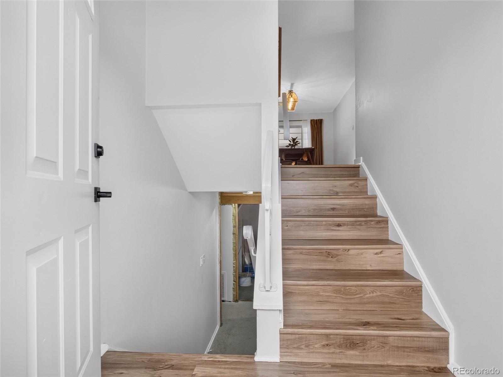 MLS Image #21 for 12320 w mexico avenue,lakewood, Colorado