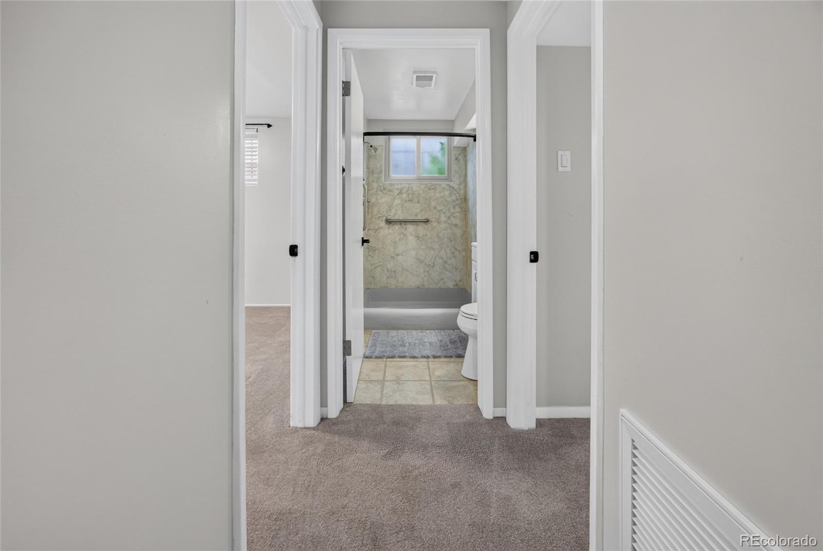 MLS Image #22 for 12320 w mexico avenue,lakewood, Colorado