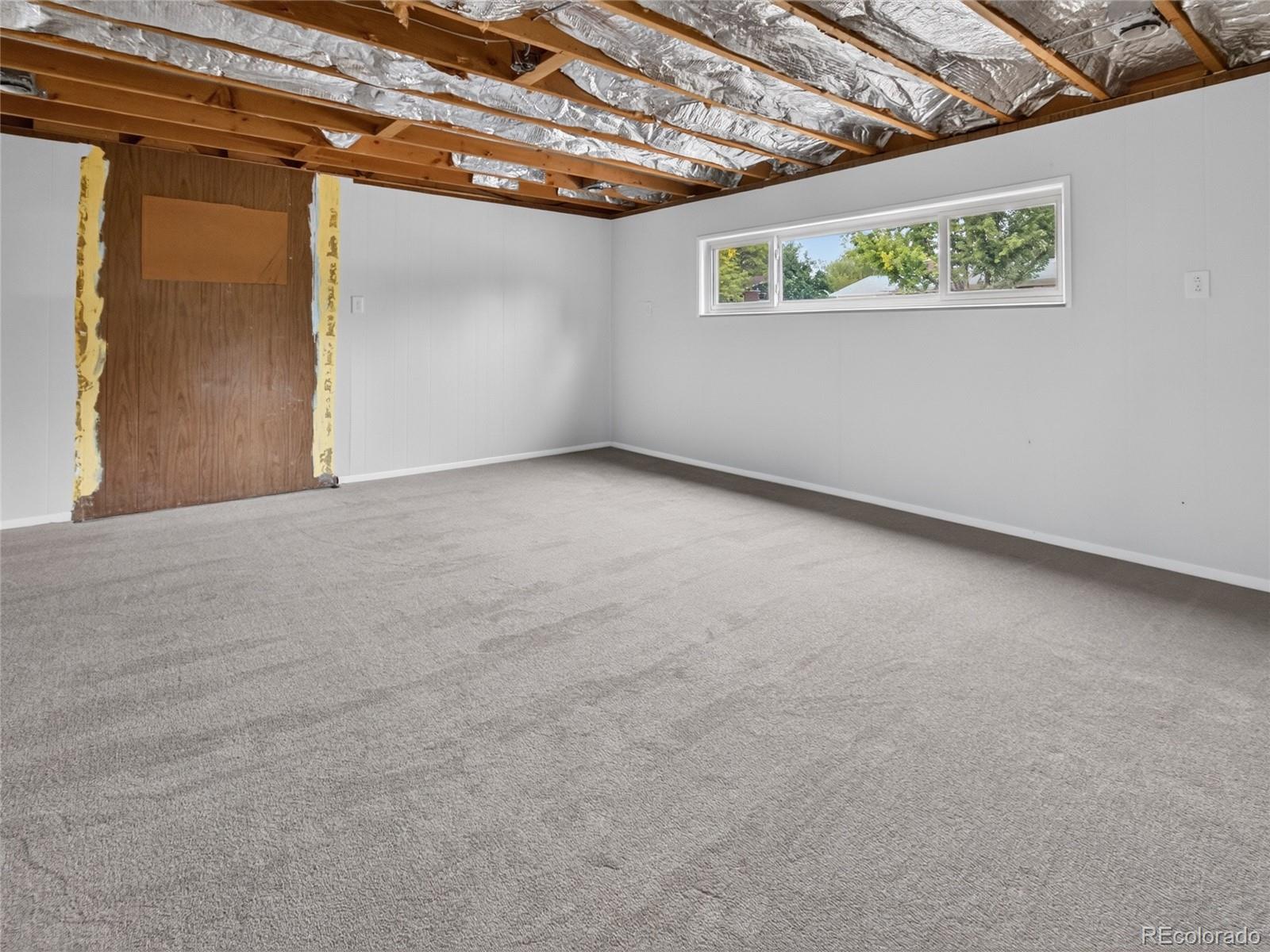 MLS Image #23 for 12320 w mexico avenue,lakewood, Colorado