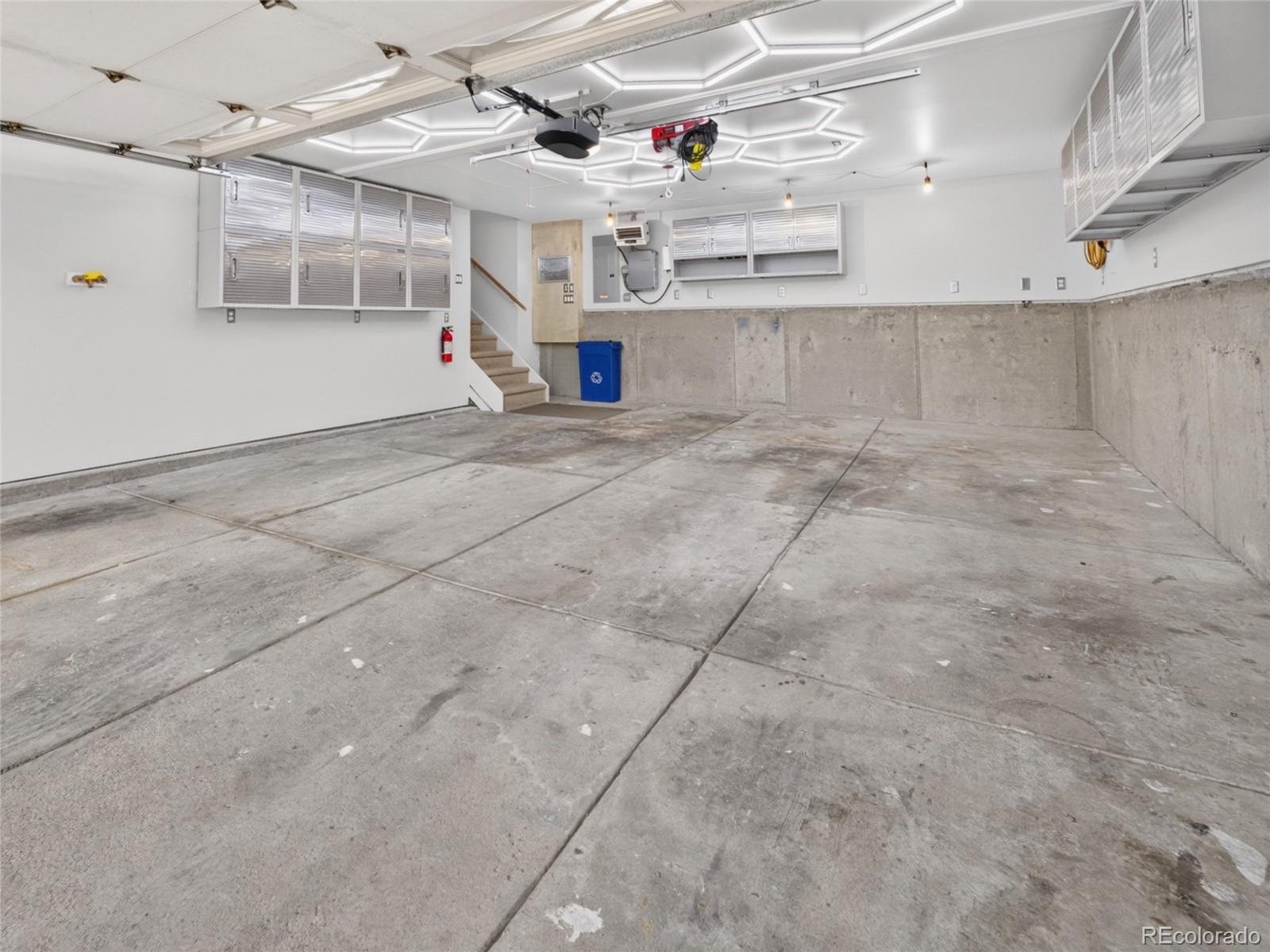 MLS Image #24 for 12320 w mexico avenue,lakewood, Colorado