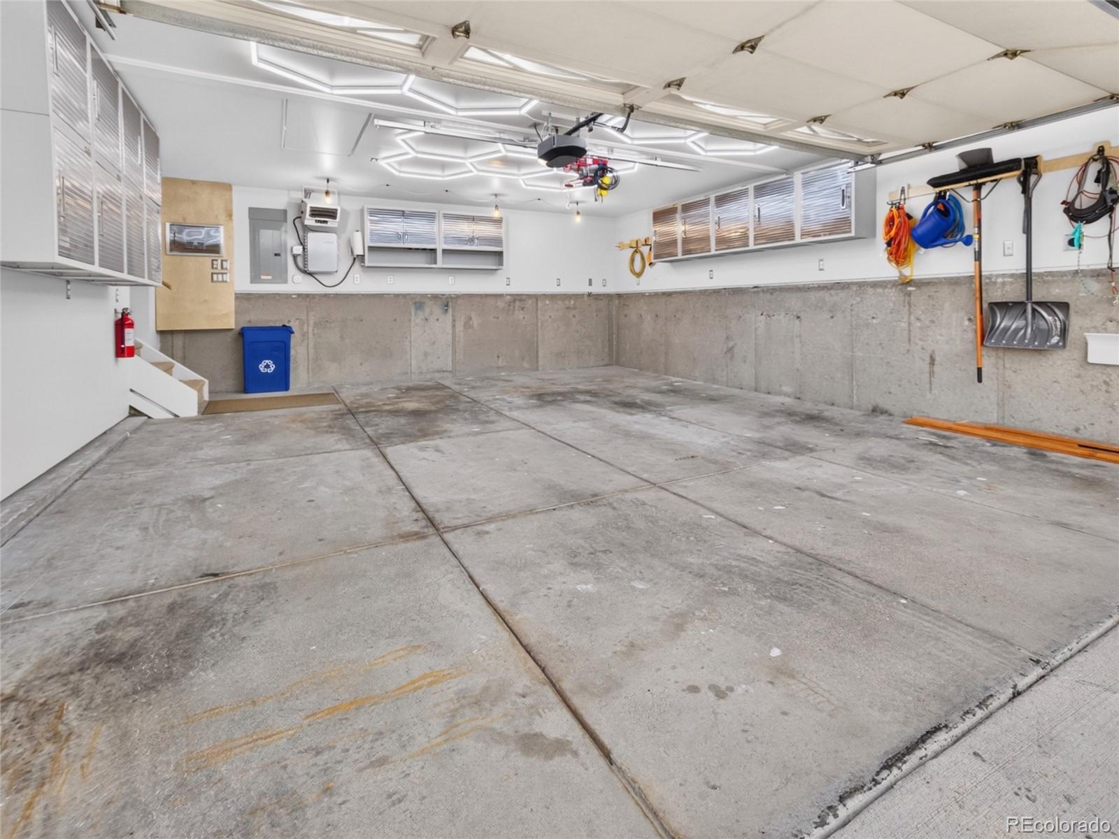 MLS Image #25 for 12320 w mexico avenue,lakewood, Colorado